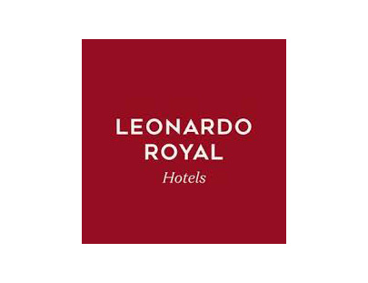 https://www.mid-westhousingservices.co.uk/wp-content/uploads/2020/06/leonardo-royal-hotel-edited.jpg