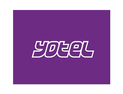 https://www.mid-westhousingservices.co.uk/wp-content/uploads/2020/06/yotel-logo-edited.jpg